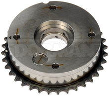 Load image into Gallery viewer, 918-766 Engine Variable Valve Timing (VVT) Sprocket Dorman - OE Solutions Canada