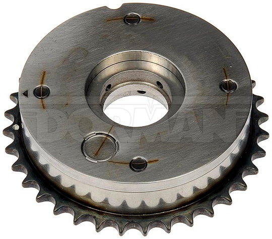 918-766 Engine Variable Valve Timing (VVT) Sprocket Dorman - OE Solutions Canada