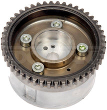 Load image into Gallery viewer, 918-767 Engine Variable Valve Timing (VVT) Sprocket Dorman - OE Solutions Canada