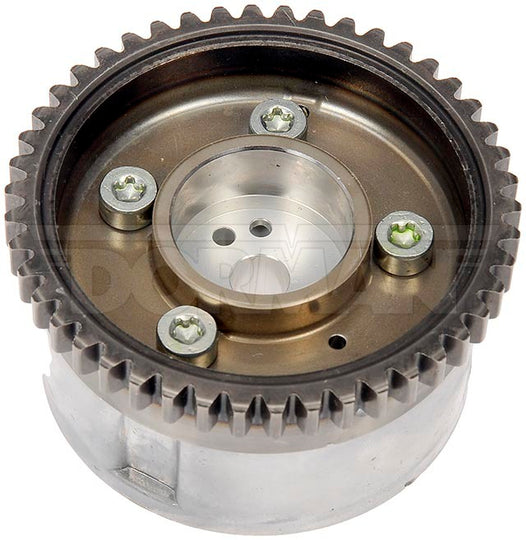 918-767 Engine Variable Valve Timing (VVT) Sprocket Dorman - OE Solutions Canada