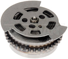 Charger l'image dans la galerie, 918-769 Engine Variable Valve Timing (VVT) Sprocket Dorman - OE Solutions Canada