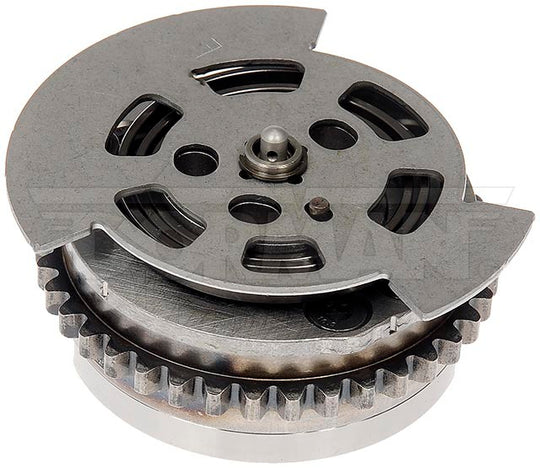 918-769 Engine Variable Valve Timing (VVT) Sprocket Dorman - OE Solutions Canada