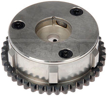 Charger l'image dans la galerie, 918-770 Engine Variable Valve Timing (VVT) Sprocket Dorman - OE Solutions Canada