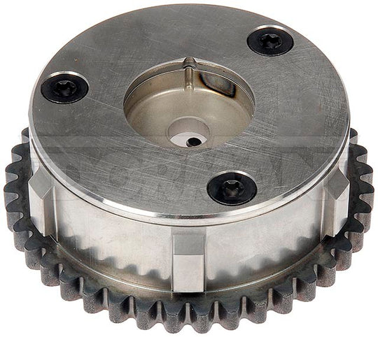 918-770 Engine Variable Valve Timing (VVT) Sprocket Dorman - OE Solutions Canada