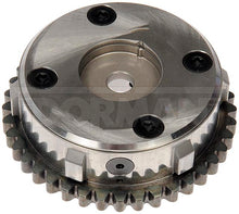Load image into Gallery viewer, 918-771 Engine Variable Valve Timing (VVT) Sprocket Dorman - OE Solutions Canada