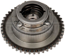 Charger l'image dans la galerie, 918-772 Engine Variable Valve Timing (VVT) Sprocket Dorman - OE Solutions Canada