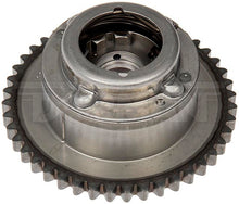 Load image into Gallery viewer, 918-773 Engine Variable Valve Timing (VVT) Sprocket Dorman - OE Solutions Canada