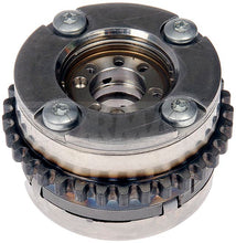 Load image into Gallery viewer, 918-774 Engine Variable Valve Timing (VVT) Sprocket Dorman - OE Solutions Canada