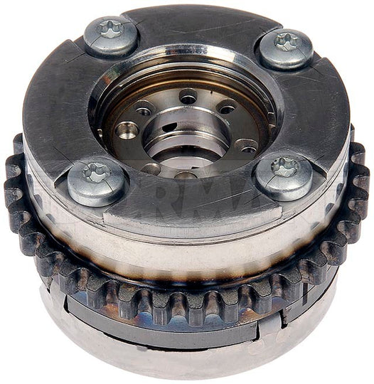 918-774 Engine Variable Valve Timing (VVT) Sprocket Dorman - OE Solutions Canada