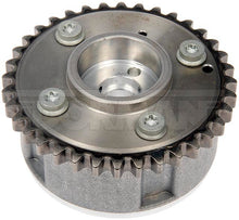 Charger l'image dans la galerie, 918-775 Engine Variable Valve Timing (VVT) Sprocket Dorman - OE Solutions Canada
