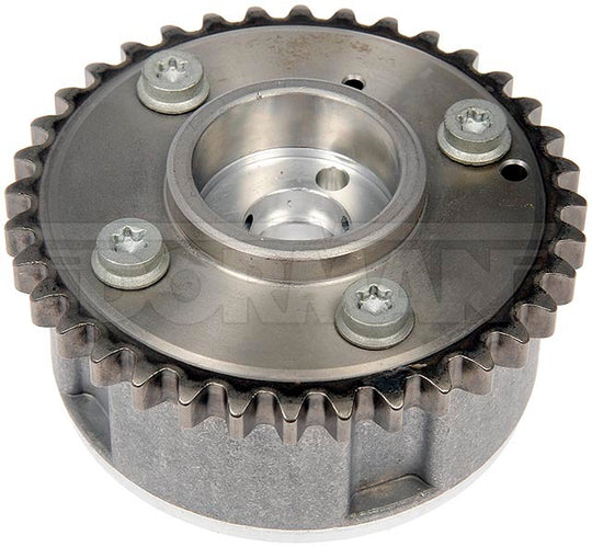 918-775 Engine Variable Valve Timing (VVT) Sprocket Dorman - OE Solutions Canada
