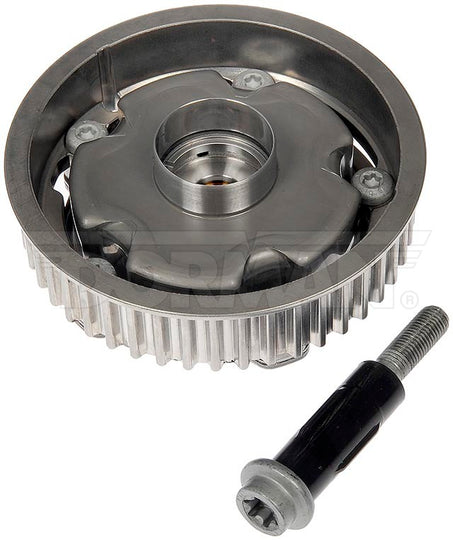 918-776 Engine Variable Valve Timing (VVT) Sprocket Dorman - OE Solutions Canada
