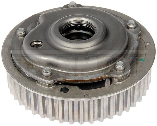 918-777 Engine Variable Valve Timing (VVT) Sprocket Dorman - OE Solutions Canada