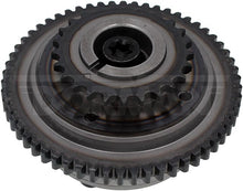 Charger l'image dans la galerie, 918-781 Engine Variable Valve Timing (VVT) Sprocket Dorman - OE Solutions Canada
