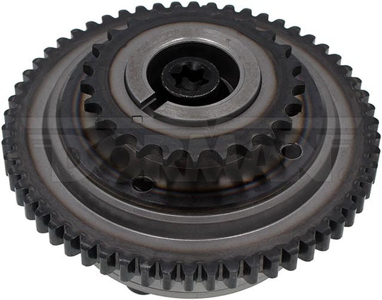 918-781 Engine Variable Valve Timing (VVT) Sprocket Dorman - OE Solutions Canada