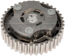 Charger l'image dans la galerie, 918-783 Engine Variable Valve Timing (VVT) Sprocket Dorman - OE Solutions Canada