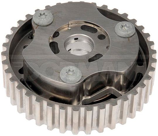 918-783 Engine Variable Valve Timing (VVT) Sprocket Dorman - OE Solutions Canada
