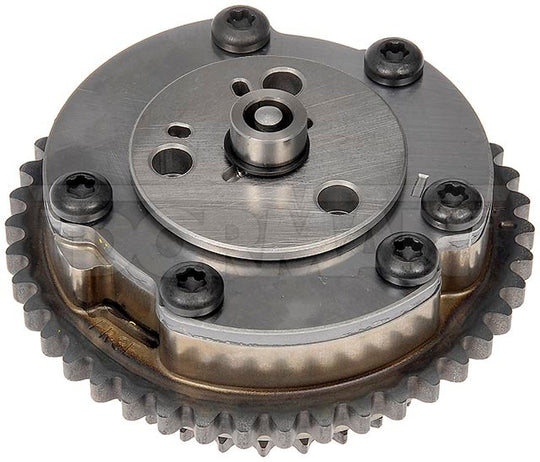 918-787 Engine Variable Valve Timing (VVT) Sprocket Dorman - OE Solutions Canada