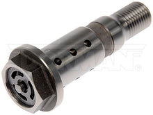 Charger l'image dans la galerie, 918-791 Engine Variable Valve Timing (VVT) Solenoid Dorman - OE Solutions Canada