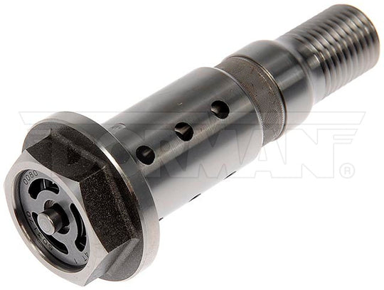 918-791 Engine Variable Valve Timing (VVT) Solenoid Dorman - OE Solutions Canada