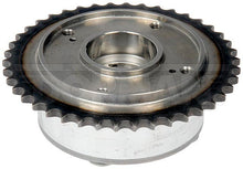 Load image into Gallery viewer, 918-792 Engine Variable Valve Timing (VVT) Sprocket Dorman - OE Solutions Canada