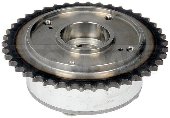 918-792 Engine Variable Valve Timing (VVT) Sprocket Dorman - OE Solutions Canada