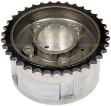 Load image into Gallery viewer, 918-793 Engine Variable Valve Timing (VVT) Sprocket Dorman - OE Solutions Canada