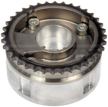 Charger l'image dans la galerie, 918-794 Engine Variable Valve Timing (VVT) Sprocket Dorman - OE Solutions Canada