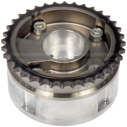 918-794 Engine Variable Valve Timing (VVT) Sprocket Dorman - OE Solutions Canada