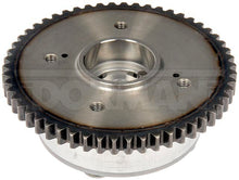 Charger l'image dans la galerie, 918-795 Engine Variable Valve Timing (VVT) Sprocket Dorman - OE Solutions Canada