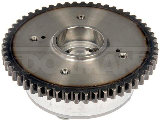 918-795 Engine Variable Valve Timing (VVT) Sprocket Dorman - OE Solutions Canada