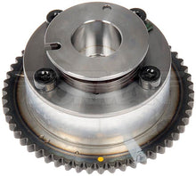 Load image into Gallery viewer, 918-796 Engine Variable Valve Timing (VVT) Sprocket Dorman - OE Solutions Canada