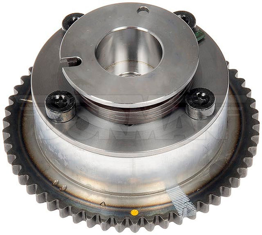 918-796 Engine Variable Valve Timing (VVT) Sprocket Dorman - OE Solutions Canada