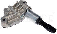 Load image into Gallery viewer, 918-801 Engine Variable Valve Timing (VVT) Solenoid Housing Dorman - OE Solutions Canada