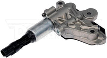 Load image into Gallery viewer, 918-802 Engine Variable Valve Timing (VVT) Solenoid Housing Dorman - OE Solutions Canada