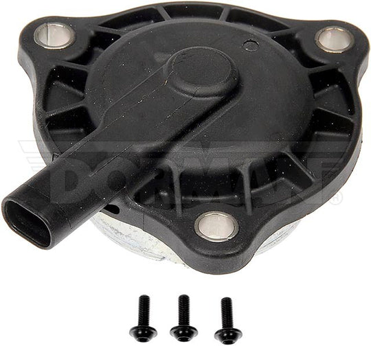 918-803 Engine Variable Valve Timing (VVT) Solenoid Dorman - OE Solutions Canada