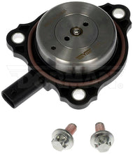 Load image into Gallery viewer, 918-804 Engine Variable Valve Timing (VVT) Adjuster Magnet Dorman - OE Solutions Canada