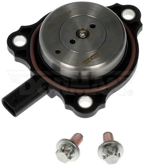 918-804 Engine Variable Valve Timing (VVT) Adjuster Magnet Dorman - OE Solutions Canada