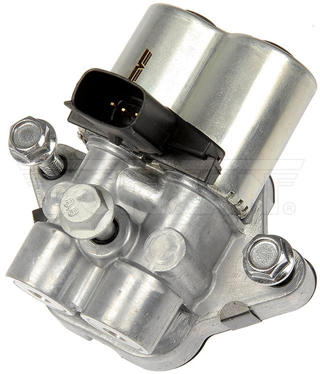 918-806 Engine Rocker Arm Oil Control Solenoid Dorman - OE Solutions Canada