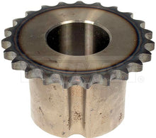 Load image into Gallery viewer, 918-808 Engine Timing Camshaft Sprocket Dorman - OE Solutions Canada