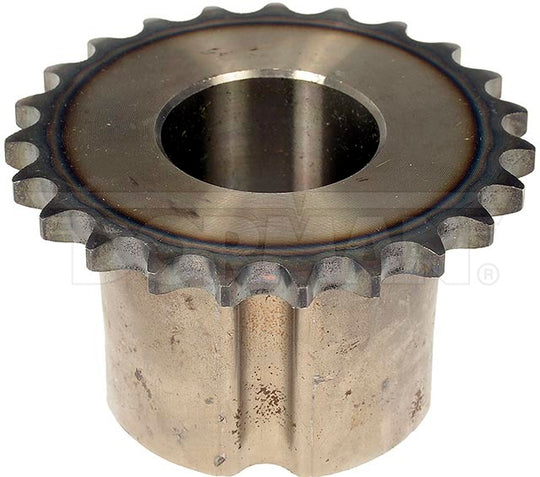 918-808 Engine Timing Camshaft Sprocket Dorman - OE Solutions Canada