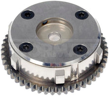 Charger l'image dans la galerie, 918-809 Engine Variable Valve Timing (VVT) Sprocket Dorman - OE Solutions Canada