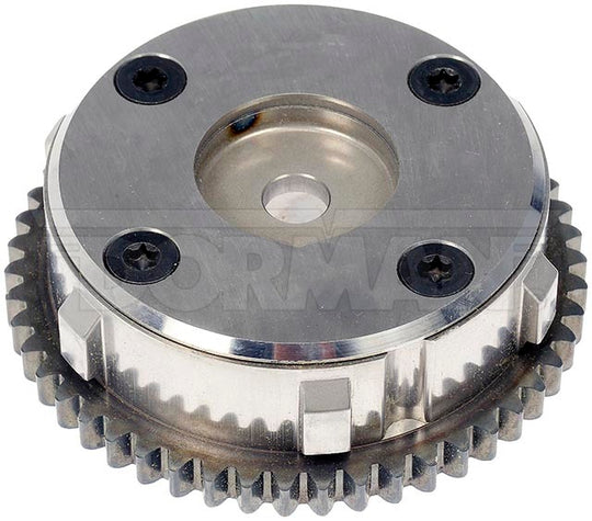 918-809 Engine Variable Valve Timing (VVT) Sprocket Dorman - OE Solutions Canada