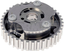 Charger l'image dans la galerie, 918-811 Engine Variable Valve Timing (VVT) Sprocket Dorman - OE Solutions Canada