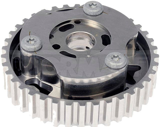 918-811 Engine Variable Valve Timing (VVT) Sprocket Dorman - OE Solutions Canada