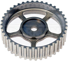 Load image into Gallery viewer, 918-812 Engine Timing Camshaft Sprocket Dorman - OE Solutions Canada