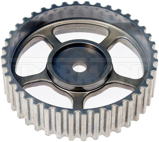918-812 Engine Timing Camshaft Sprocket Dorman - OE Solutions Canada