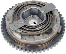 Load image into Gallery viewer, 918-815 Engine Variable Valve Timing (VVT) Sprocket Dorman - OE Solutions Canada