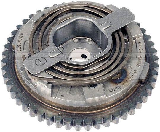 918-815 Engine Variable Valve Timing (VVT) Sprocket Dorman - OE Solutions Canada