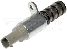 Charger l'image dans la galerie, 918-816 Engine Variable Valve Timing (VVT) Solenoid Dorman - OE Solutions Canada